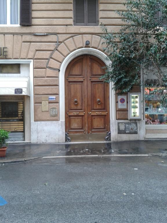 Casa Zavatti