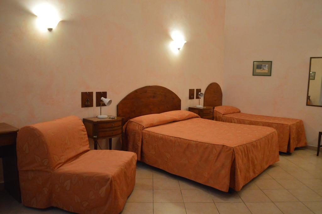 Casa Zavatti