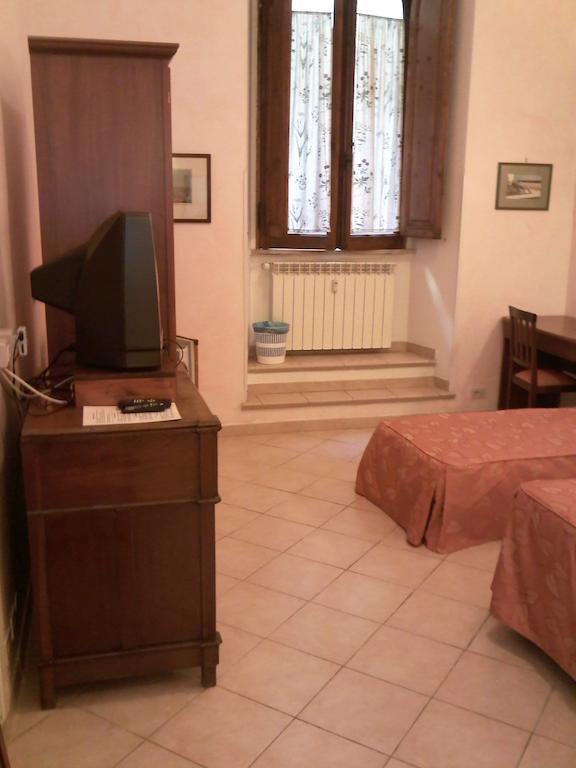 Casa de hóspedes Casa Zavatti