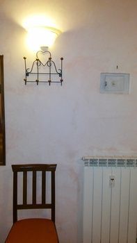 Casa Zavatti * Roma