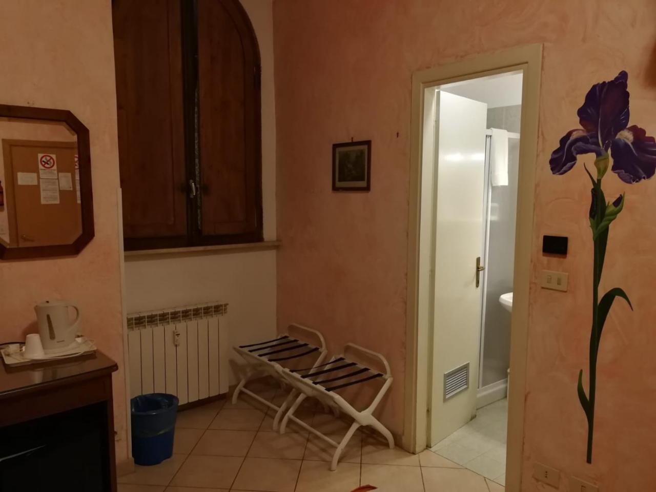 Casa Zavatti Casa de hóspedes