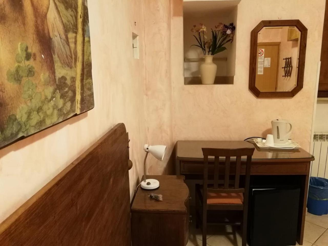 Casa Zavatti Casa de hóspedes *