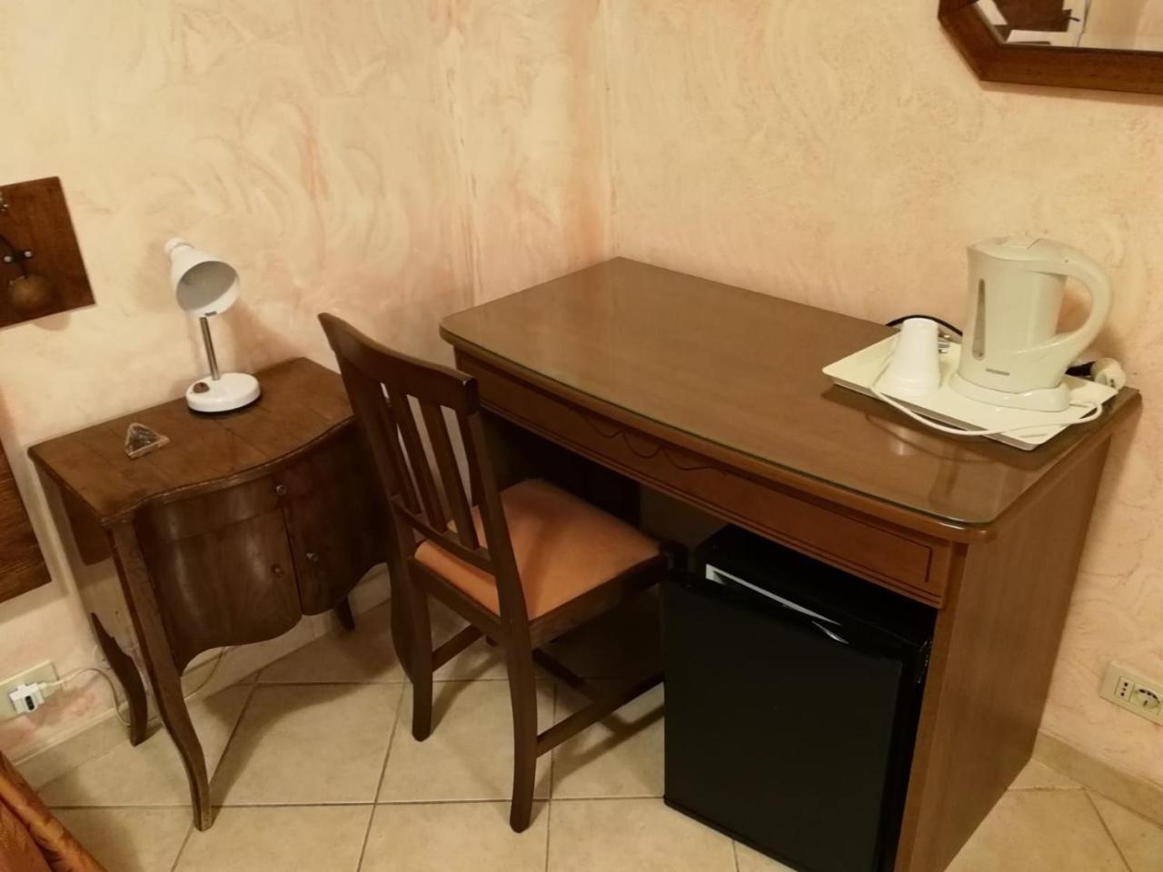 Casa Zavatti *