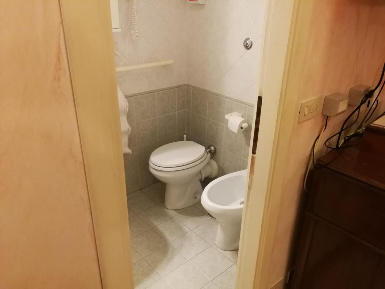 Casa Zavatti Roma