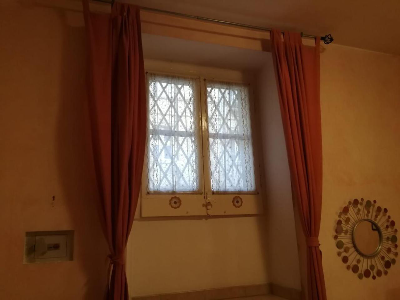 Casa Zavatti *