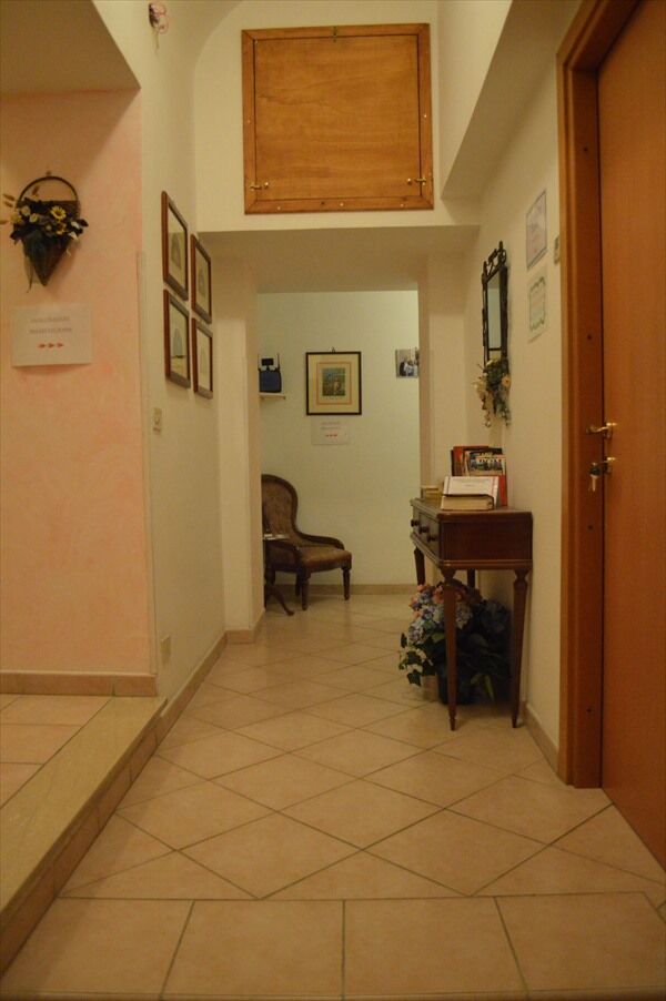 Casa Zavatti *