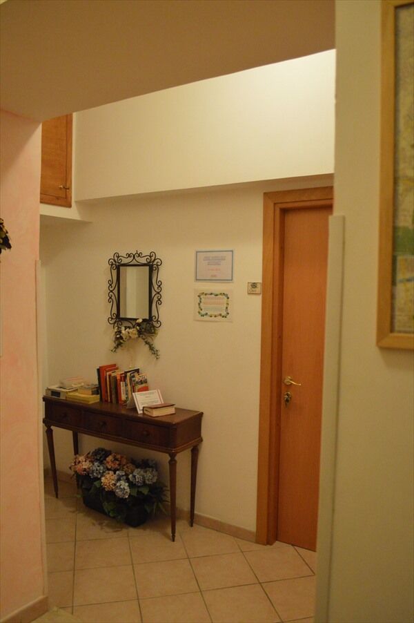 Casa Zavatti *