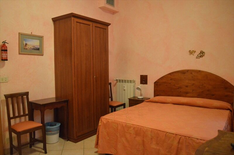 Casa Zavatti *