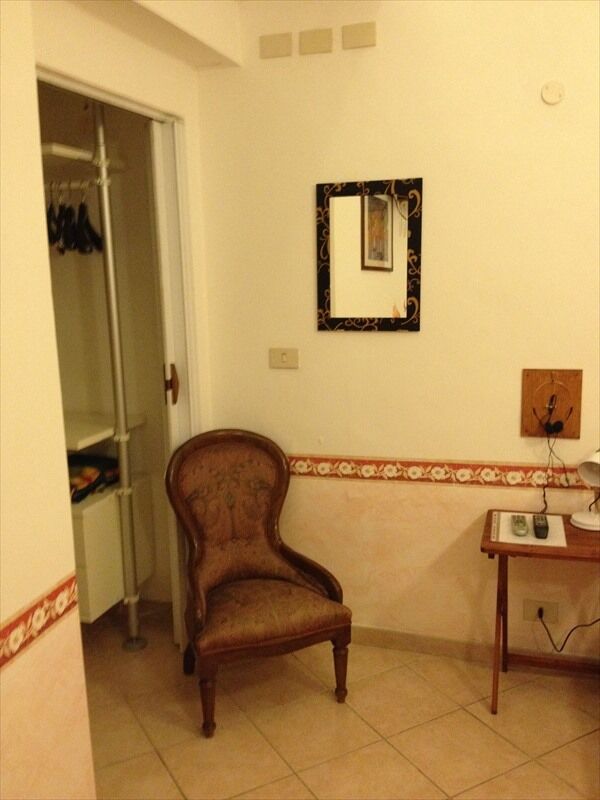 Casa Zavatti * Roma