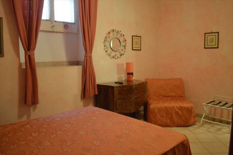 Casa de hóspedes Casa Zavatti *